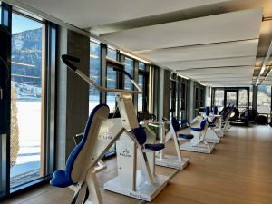 Ardisla Fitness (Kopie) Ardisla Fitness