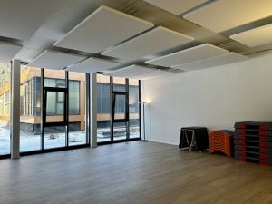 Groupfitness (Kopie) Groupfitness
