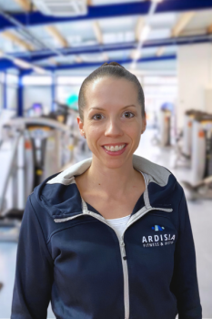 Riccarda Andreoli (Kopie) Riccarda Andreoli