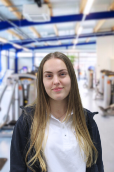 Seraina Jörg (Kopie) Seraina Jörg