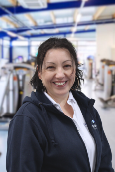 Silvia Bisculm Jörg Silvia Bisculm Jörg